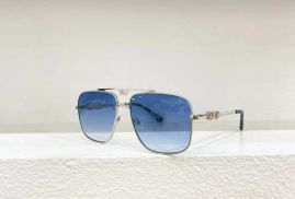 Picture of Burberry Sunglasses _SKUfw54106957fw